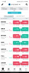 Spread Betting UK